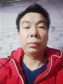 湖南省,邵阳市,邵阳县,塘渡口镇,石虎村