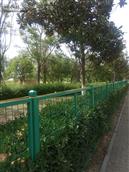 安徽省,阜阳市,太和县,城关镇,桥西社区