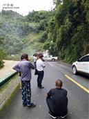 贵州省,黔东南州,榕江县,乐里镇,乔勒村