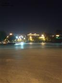 安徽省,阜阳市,太和县,城关镇,桥西社区