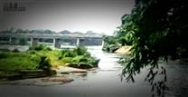 琅琥村 家乡的桥