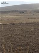 甘肃省,兰州市,永登县,坪城乡,小砂沟村