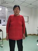 陕西省,渭南市,大荔县,苏村镇,槐园村