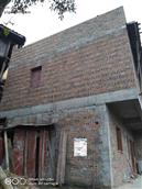 贵州省,黔东南州,榕江县,计划乡,摆拉村