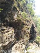 贵州省,黔东南州,榕江县,计划乡,摆拉村