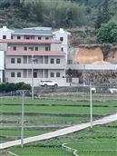 广东省,梅州市,五华县,横陂镇,增大村