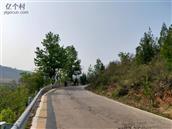 山西省,阳泉市,平定县,东回镇,前黄安村