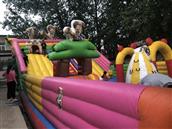 河北省,保定市,涿州市,刁窝乡,南尧村