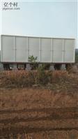 河北省,承德市,隆化县,尹家营乡,混铁沟村