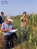 山东省,威海市,荣成市,斥山街道,北庙山村