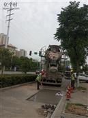 安徽省,阜阳市,太和县,城关镇,桥西社区