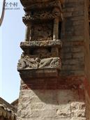 山西省,长治市,壶关县,桥上乡,东脑村