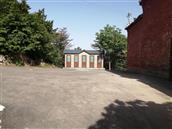 山西省,长治市,壶关县,桥上乡,东脑村