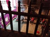 山西省,长治市,壶关县,桥上乡,东脑村