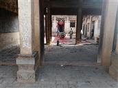 山西省,长治市,壶关县,桥上乡,东脑村