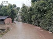 四川省,资阳市,简阳市,清风乡,万角村