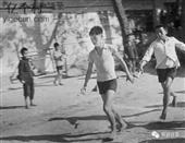 广西,南宁市,武鸣区,城厢镇,联兴村