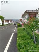 山东省,泰安市,新泰市,泉沟镇,王家庄村