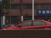 山东省,烟台市,龙口市,东莱街道,林家庄村