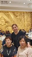 安徽省,宿州市,砀山县,程庄镇,吴庄村