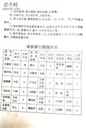 河南省,洛阳市,伊川县,江左镇,官庄村