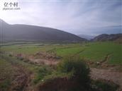 青海省,海东地区,循化县,尕楞乡,曲卜藏村