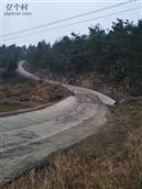 湖南省,邵阳市,武冈市,水浸坪乡,德胜村