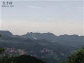 山西省,长治市,壶关县,桥上乡,东脑村