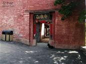 山西省,长治市,壶关县,桥上乡,东脑村