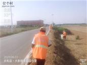 安徽省,阜阳市,太和县,大新镇,花园村