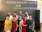 陕西省,渭南市,富平县,张桥镇,巨贤村
