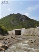 甘肃省,陇南市,礼县,宽川乡,阴坡村