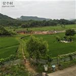 江西省,鹰潭市,贵溪市,白田乡,甘苏村