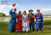 内蒙古,通辽市,科尔沁左翼后旗,海鲁吐镇,图古日格嘎查