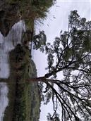 湖南省,株洲市,茶陵县,秩堂镇,晓塘村