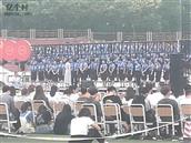 河南省,新乡市,获嘉县,徐营镇,铁官滩村