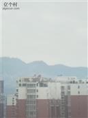 河北省,邯郸市,丛台区,康庄乡,北李庄村