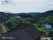 贵州省,黔东南州,榕江县,乐里镇,乔勒村