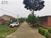 河北省,唐山市,遵化市,苏家洼镇,北上港村