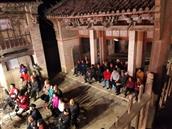 山西省,长治市,壶关县,桥上乡,东脑村