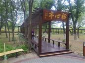 山东省,临沂市,莒南县,洙边镇,扶兰官庄村
