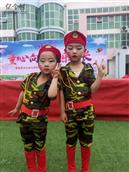 甘肃省,庆阳市,宁县,中村乡,秦店村