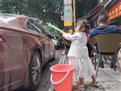 四川省,资阳市,简阳市,清风乡,万角村