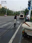 安徽省,阜阳市,太和县,城关镇,桥西社区