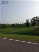 安徽省,阜阳市,太和县,城关镇,桥西社区