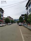 福建省,南平市,建瓯市,顺阳乡,际下村