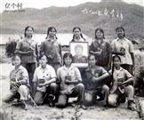 广西,南宁市,武鸣区,城厢镇,联兴村