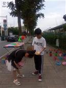 安徽省,阜阳市,太和县,城关镇,桥西社区