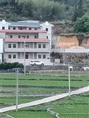 广东省,梅州市,五华县,横陂镇,增大村