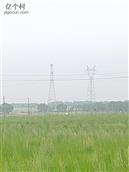 河北省,张家口市,康保县,土城子镇,土城子村